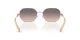 Tory Burch TY 6113 3358G9
