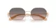 Tory Burch TY 6113 3358G9