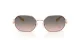 Tory Burch TY 6113 3358G9