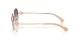 Tory Burch TY 6113 3358G9