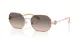 Tory Burch TY 6113 3358G9