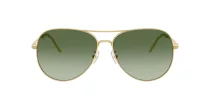 Tory Burch TY 6114 33438E
