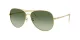 Tory Burch TY 6114 33438E