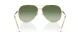 Tory Burch TY 6114 33438E