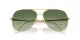 Tory Burch TY 6114 33438E