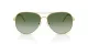 Tory Burch TY 6114 33438E