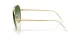 Tory Burch TY 6114 33438E