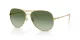 Tory Burch TY 6114 33438E