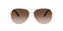 Tory Burch TY 6114 334613
