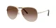 Tory Burch TY 6114 334613