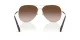 Tory Burch TY 6114 334613
