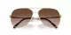 Tory Burch TY 6114 334613