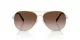 Tory Burch TY 6114 334613