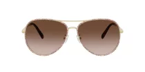 Tory Burch TY 6114 336013