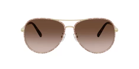 Tory Burch TY 6114 336013