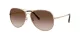 Tory Burch TY 6114 336013