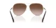 Tory Burch TY 6114 336013