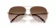 Tory Burch TY 6114 336013