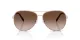 Tory Burch TY 6114 336013