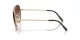 Tory Burch TY 6114 336013