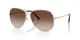 Tory Burch TY 6114 336013