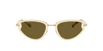 Tory Burch TY 6115 334673
