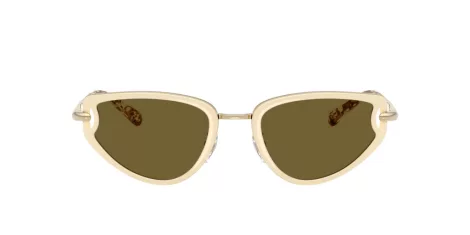 Tory Burch TY 6115 334673
