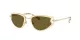 Tory Burch TY 6115 334673