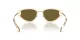 Tory Burch TY 6115 334673