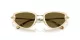 Tory Burch TY 6115 334673