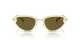 Tory Burch TY 6115 334673
