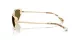 Tory Burch TY 6115 334673