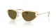 Tory Burch TY 6115 334673