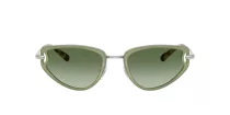 Tory Burch TY 6115 33468E