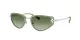 Tory Burch TY 6115 33468E