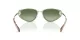Tory Burch TY 6115 33468E