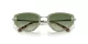 Tory Burch TY 6115 33468E