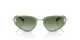 Tory Burch TY 6115 33468E