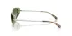 Tory Burch TY 6115 33468E
