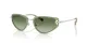 Tory Burch TY 6115 33468E