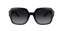 Tory Burch TY 7143U 1326T3