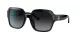 Tory Burch TY 7143U 1326T3