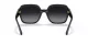 Tory Burch TY 7143U 1326T3