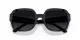 Tory Burch TY 7143U 1326T3