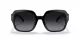 Tory Burch TY 7143U 1326T3