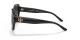 Tory Burch TY 7143U 1326T3