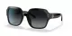 Tory Burch TY 7143U 1326T3