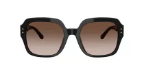 Tory Burch TY 7143U 170913