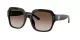 Tory Burch TY 7143U 170913