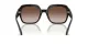 Tory Burch TY 7143U 170913